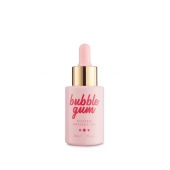Набор средств для массажа и ласк Bubblegum Play Kit - Bijoux Indiscrets - купить с доставкой в Кирове