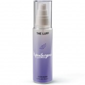 Интимный гель на водной основе Hypoallergenic - 75 мл. - THE LUFF - купить с доставкой в Кирове