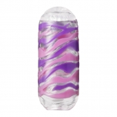Мастурбатор Tenga Arte Drape - Tenga - в Кирове купить с доставкой