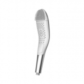 Лейка для душа Massage Hand Shower с вибронасадкой - Aisnn - купить с доставкой в Кирове