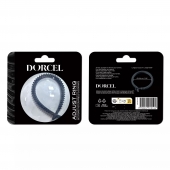 Эрекционное кольцо с регулировкой Adjust Ring - Dorcel - в Кирове купить с доставкой