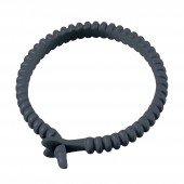 Эрекционное кольцо с регулировкой Adjust Ring - Dorcel - в Кирове купить с доставкой
