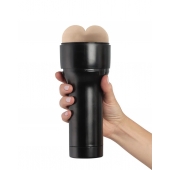 Мастурбатор-анус Feel Stroker Extra Tight - Kiiroo - в Кирове купить с доставкой