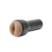 Мастурбатор-анус Feel Stroker Extra Tight - Kiiroo - в Кирове купить с доставкой