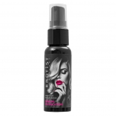 Увлажняющий гель-смазка Erotist Sweet Provocation - 30 мл. - Erotist Lubricants - купить с доставкой в Кирове