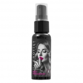 Съедобный гель Erotist Sweet Provocation Grapes - 30 мл. - Erotist Lubricants - купить с доставкой в Кирове