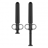 Шприц для введения смазки Infinity Lube Launcher Classic - Nexus Range - купить с доставкой в Кирове