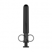 Шприц для введения смазки Infinity Lube Launcher Classic - Nexus Range - купить с доставкой в Кирове