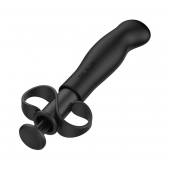 Шприц для введения смазки Infinity Lube Launcher Pro - Nexus Range - купить с доставкой в Кирове