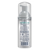 Очищающая пенка для игрушек и тела Toy   Body Cleaner Foamer - 47 мл. - Swiss navy - купить с доставкой в Кирове