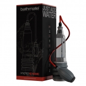 Прозрачная гидропомпа Bathmate HydroXTREME6 - Bathmate - в Кирове купить с доставкой