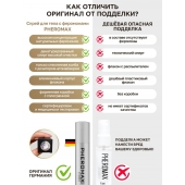 Концентрат феромонов без запаха Pheromax Man для мужчин - 14 мл. - Pheromax - купить с доставкой в Кирове