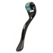 Черное колесо Вартенберга Micro Pinwheel - 13,4 см. - Orion - купить с доставкой в Кирове