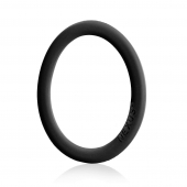 Эрекционное кольцо на пенис ENDURO SILICONE RING - Nexus Range - в Кирове купить с доставкой