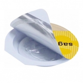 Презерватив увеличенного размера Sagami Original 0.02 XL-size - 1 шт. - Sagami - купить с доставкой в Кирове