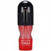 Набор Tenga Vacuum Max: мастурбатор и устройство для создания вакуума - Tenga - в Кирове купить с доставкой