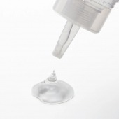 Лубрикант на водной основе Tenga Lotion Mild - 170 мл. - Tenga - купить с доставкой в Кирове