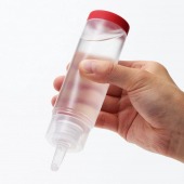 Лубрикант на водной основе Tenga Lotion Regular - 170 мл. - Tenga - купить с доставкой в Кирове