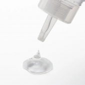 Лубрикант с охлаждающим эффектом Tenga Lotion Cool - 170 мл. - Tenga - купить с доставкой в Кирове