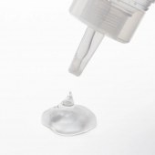 Лубрикант на водной основе Tenga Lotion Light - 170 мл. - Tenga - купить с доставкой в Кирове