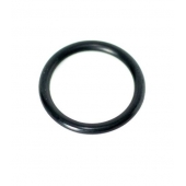 Кольцо для пояса (диаметр 35 мм) - LOVETOY (А-Полимер) - купить с доставкой в Кирове