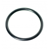 Кольцо для пояса (диаметр 52 мм) - LOVETOY (А-Полимер) - купить с доставкой в Кирове