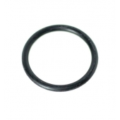 Кольцо для пояса (диаметр 44 мм) - LOVETOY (А-Полимер) - купить с доставкой в Кирове