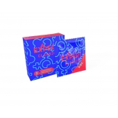 Презервативы увеличенного размера Expert Classic XXL - 3 шт. - Expert - купить с доставкой в Кирове