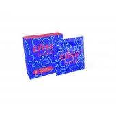 Классические презервативы Expert Classic - 3 шт. - Expert - купить с доставкой в Кирове