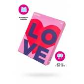 Подарочный набор Satisfyer Advent Box Love - Satisfyer - купить с доставкой в Кирове