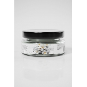 Массажная свеча «Перец и нероли» - 50 мл. - SGAN - купить с доставкой в Кирове