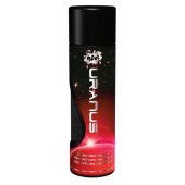 Анальный лубрикант на силиконовой основе Wet Uranus Silicone - 93 мл. - Wet International Inc. - купить с доставкой в Кирове