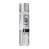 Лубрикант на силиконовой основе JO Personal Premium Lubricant - 120 мл. - System JO - купить с доставкой в Кирове