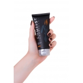 Анальный лубрикант на водной основе Anal - 100 мл. - Erotist Lubricants - купить с доставкой в Кирове