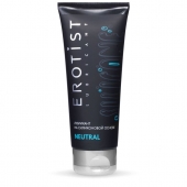 Лубрикант на силиконовой основе Neutral - 100 мл. - Erotist Lubricants - купить с доставкой в Кирове
