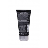Сужающий гель для женщин Spring Touch - 50 мл. - Erotist Lubricants - купить с доставкой в Кирове