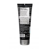 Лубрикант-гель для мужчин JO H2O GEL ORIGINAL - 240 мл. - System JO - купить с доставкой в Кирове