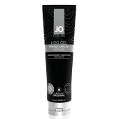 Лубрикант-гель для мужчин JO H2O GEL ORIGINAL - 240 мл. - System JO - купить с доставкой в Кирове