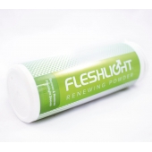 Восстанавливающий порошок для киберкожи Renewing Powder - 118 мл. - Fleshlight - в Кирове купить с доставкой
