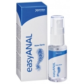 Расслабляющий анальный гель easyANAL Relax-Spray - 30 мл. - Joy Division - купить с доставкой в Кирове