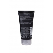 Возбуждающий гель для женщин MAGIC SENSE - 50 мл. - Erotist Lubricants - купить с доставкой в Кирове