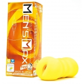Мастурбатор-вагина Men sMax Feel 2 - Men sMax - в Кирове купить с доставкой