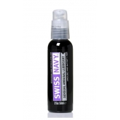 Возбуждающий гель-лубрикант на водной основе Sensual Arousal Lubricant - 59 мл. - Swiss navy - купить с доставкой в Кирове