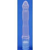 Презервативы Sagami Xtreme Miracle Fit - 5 шт. - Sagami - купить с доставкой в Кирове