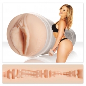Мастурбатор-вагина Fleshlight Girls - Alexis Texas Outlaw - Fleshlight - в Кирове купить с доставкой