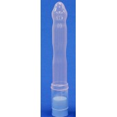 Презервативы Sagami Xtreme Miracle Fit - 10 шт. - Sagami - купить с доставкой в Кирове