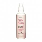 Натуральная пудра для ухода за игрушками Silk Skin - Sitabella - в Кирове купить с доставкой
