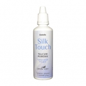 Тальковая пудра для ухода за игрушками Silk Touch - Sitabella - в Кирове купить с доставкой