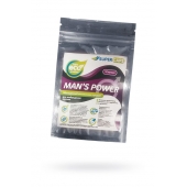 Капсулы для мужчин Man - SuperCaps - купить с доставкой в Кирове