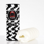 Компактный мастурбатор Pocker Club Edition - Lingox - в Кирове купить с доставкой